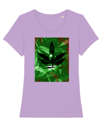 THC  Lavender Dawn