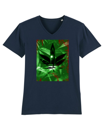 THC  French Navy
