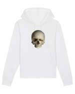 Craniu SKULLWINK SKULL WINK 01a Hanorac Unisex Drummer