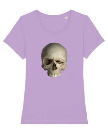 Craniu SKULLWINK SKULL WINK 01a Lavender Dawn