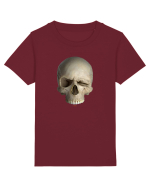 Craniu SKULLWINK SKULL WINK 01a Tricou mânecă scurtă  Copii Mini Creator