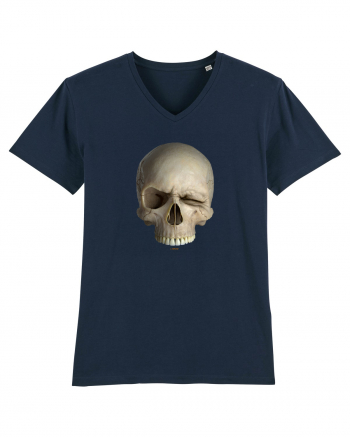 Craniu SKULLWINK SKULL WINK 01a French Navy