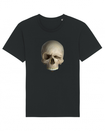 Craniu SKULLWINK SKULL WINK 01a Black