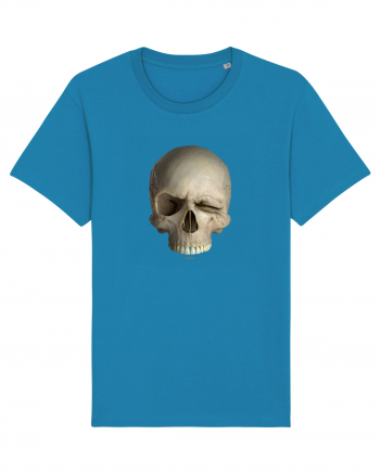 Craniu SKULLWINK SKULL WINK 01a Azur