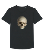 Craniu SKULLWINK SKULL WINK 01a Tricou mânecă scurtă guler larg Bărbat Skater