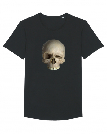 Craniu SKULLWINK SKULL WINK 01a Black