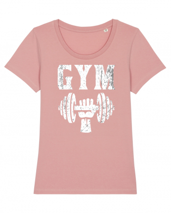 Gym Power Canyon Pink