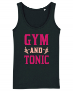 Gym And Tonic Maiou Damă Dreamer