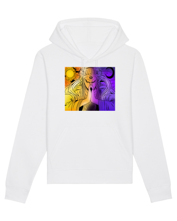 Naruto lupta finală  White