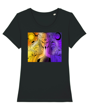 Naruto lupta finală  Black