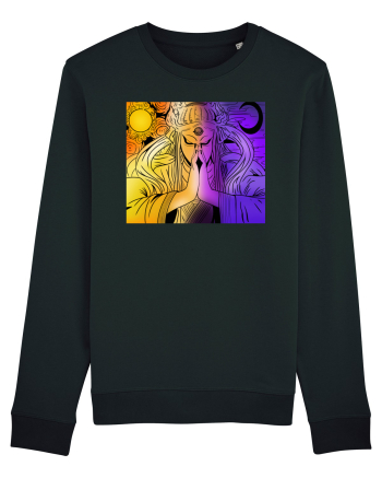 Naruto lupta finală  Black