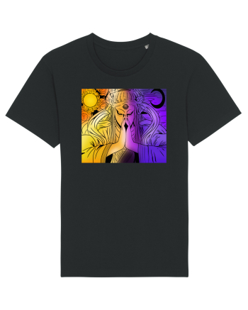 Naruto lupta finală  Black