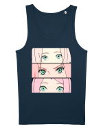 Sakura - Naruto  Maiou Bărbat Runs