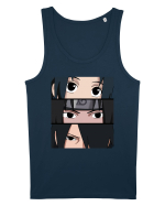Sasuke - Naruto  Maiou Bărbat Runs