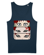 Gaara - Naruto  Maiou Bărbat Runs