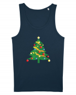 Christmas  Maiou Bărbat Runs