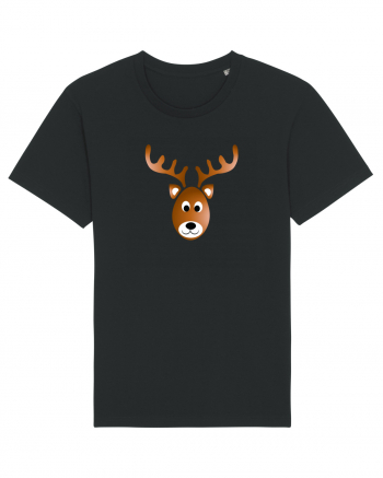 Christmas  Black