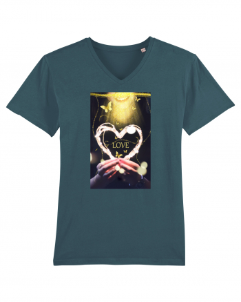 Love Yourself Stargazer