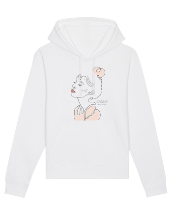 fluid White
