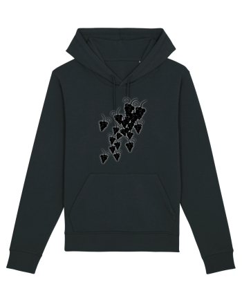 struguri Black