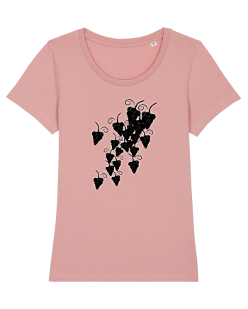 struguri Canyon Pink