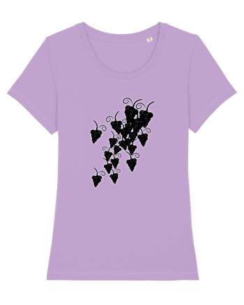 struguri Lavender Dawn