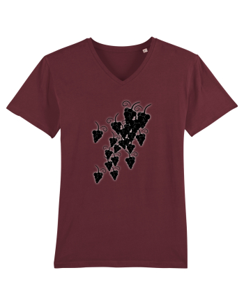 struguri Burgundy