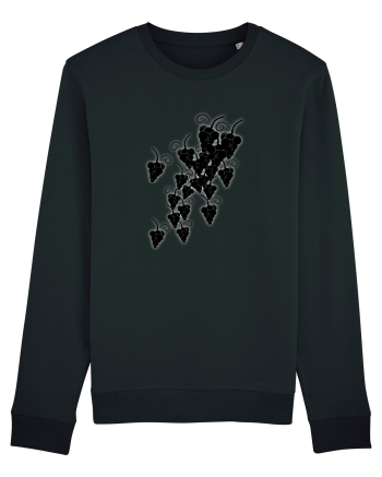 struguri Black