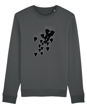 struguri Anthracite