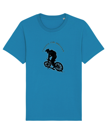 country ride addicted Azur