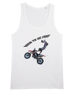 born to be free Maiou Bărbat Runs