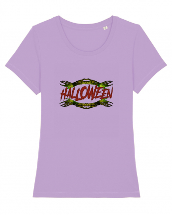 Halloween! Lavender Dawn