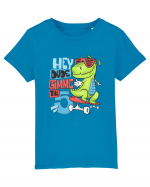 Hey Dude Gimme The 5 Tricou mânecă scurtă  Copii Mini Creator