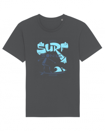 Surf Zone Catch The Wave Anthracite