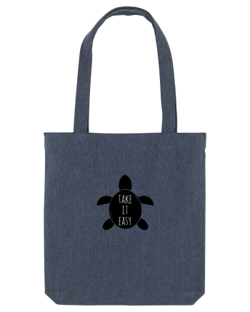 Ia-o usor! Midnight Blue