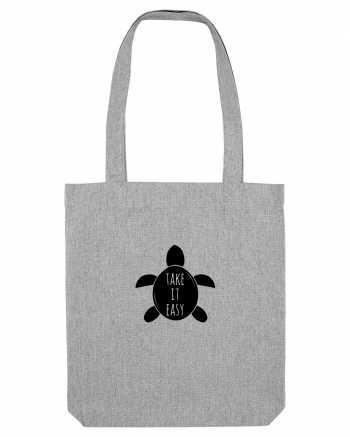 Ia-o usor! Heather Grey