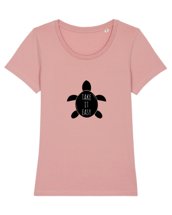 Ia-o usor! Canyon Pink