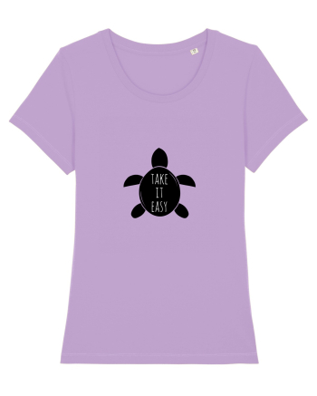 Ia-o usor! Lavender Dawn
