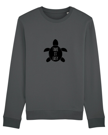 Ia-o usor! Anthracite