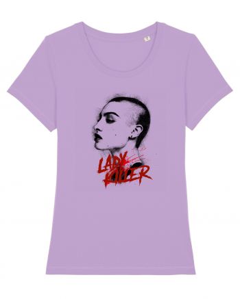 Lady Killer Lavender Dawn