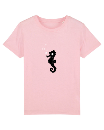 Calut de mare Cotton Pink