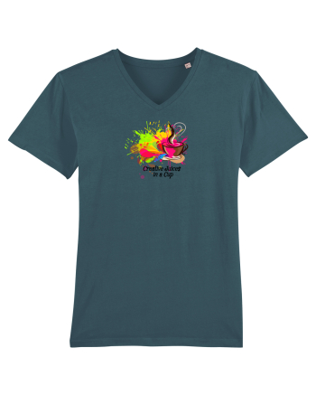 Creative Juices Stargazer
