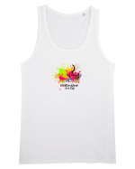 Creative Juices Maiou Bărbat Runs