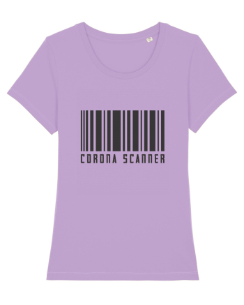 Corona Scanner Lavender Dawn