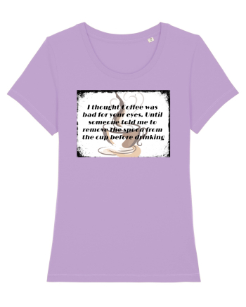 Remove Spoon Lavender Dawn