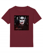 cradle of filth Tricou mânecă scurtă  Copii Mini Creator