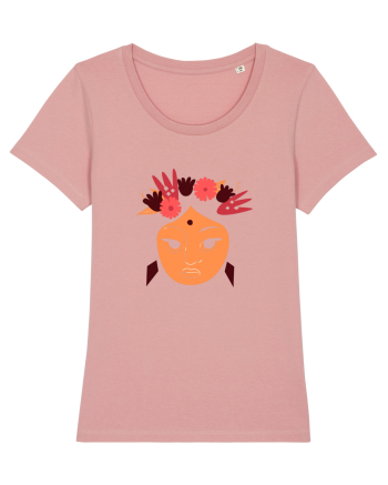 jojo Canyon Pink