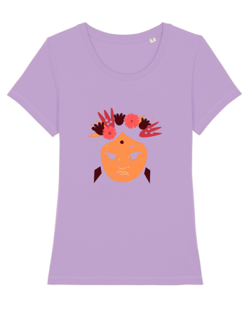 jojo Lavender Dawn