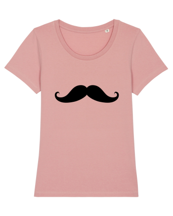 Mustacios Canyon Pink