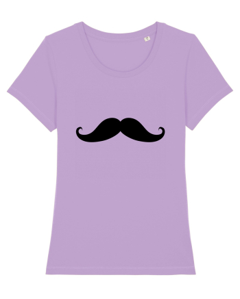 Mustacios Lavender Dawn
